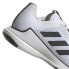 Adidas Crazyflight