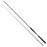 CINNETIC Raycast XBR Sea Bass Light Game spinning rod