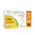 Фото #1 товара XLS MEDICAL ORIGINAL CAPTAGRASAS LOTE 540 cápsulas