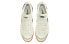 Nike Blazer Low Jumbo DR9865-101 Sneakers