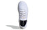 Adidas Neo Court Adapt (EE8114) Sneakers