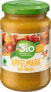 Fruchtmark Apfel mit Mango, 360 g - фото #1