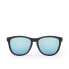 Фото #20 товара Очки Hawkers ONE polarized carbono blue chrome