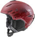 Фото #2 товара uvex primo style - Ski Helmet for Men and Women - Individual Size Adjustment - Magnetic Closure