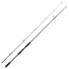 PENN Squadron Pilk spinning rod