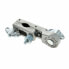 Фото #1 товара Sonor MH-BC Basic Clamp