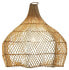 Rattan Lampe Manohara