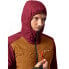 Фото #7 товара VAUDE Sesvenna IV jacket