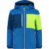 CMP 33W0054 jacket