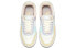 Фото #5 товара Кроссовки Nike Air Force 1 Low Shadow CI0919-106