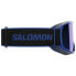 Фото #4 товара SALOMON Aksium 2.0 Ski Goggles
