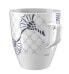 Фото #5 товара JOOP! DINING GLAMOUR MUG CF DOUBLE