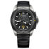 ფოტო #2 პროდუქტის VICTORINOX V242011 watch