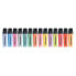 STABILO Boss 70 pastel marker pen 45 units