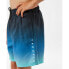 Фото #4 товара RIP CURL Fade Volley Swimming Shorts