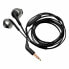 Фото #2 товара JBL T205 Earphone