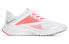 Nike Quest 3 CD0232-105 Running Shoes