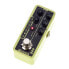 Фото #1 товара Mooer Micro PreAMP 006 US Cl Deluxe