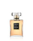 Фото #1 товара Chanel Coco Eau de Parfum Spray