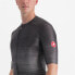 CASTELLI Aero Race 6.0 short sleeve jersey