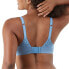 Фото #3 товара One Fab Fit 2.0 T-Shirt Shaping Underwire Bra DM7543