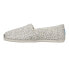 TOMS Belmont Womens Size 7.5 B 10015519T