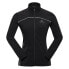 ALPINE PRO Geroca softshell jacket