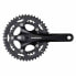 SHIMANO FC-RS200 crankset