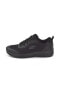 Dynamight 2.0 149541-BBK Kadın Spor Ayakkabı Siyah