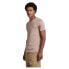 ფოტო #4 პროდუქტის G-STAR Stripe Slim short sleeve T-shirt