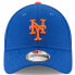 Фото #5 товара NEW ERA MLB The League New York Mets OTC Cap