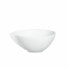 Фото #1 товара Блюдо Arcoroc Appetizer Белый 6 штук (10 cm)