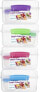 Фото #3 товара Sistema Sistema - 2L Lunch Cube MAX To Go-Madopbevaring