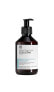 Фото #1 товара Hydrating shampoo with hyaluronic acid Attivi Puri (Hyaluronic Acid Shampoo) 250 ml