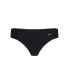 ფოტო #4 პროდუქტის Women's Marseille Swimwear Bikini Bottom