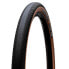 Фото #4 товара Hutchinson Overide Tubeless 700C x 40 gravel tyre