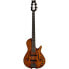 Фото #2 товара Maybach DaVinci Bass Antique Violin