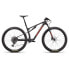 Фото #1 товара SANTA CRUZ BIKES Blur 4 XC 29´´ GX Eagle 2022 MTB bike
