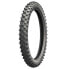 Фото #1 товара MICHELIN MOTO Starcross 5 Soft 40M TT M/C Off-Road Front Tire