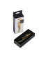 Фото #5 товара 24k Gold Plated Signature Double Hinged Corkscrew