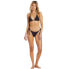 Фото #6 товара BILLABONG Sol Searcher Ts Bikini