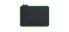 Фото #3 товара Razer Goliathus Chroma - Black - Monotone - Microfiber - Multi - Non-slip base - Gaming mouse pad