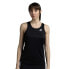 Фото #1 товара BIKKOA Vera sleeveless T-shirt