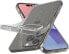 Spigen Etui Spigen Liquid Crystal Apple iPhone 14 Pro Glitter Crystal