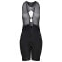 Фото #1 товара CAFÉ DU CYCLISTE Augustine bib shorts