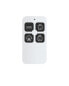 Фото #6 товара Woox R7054 - Security System - Press buttons - White