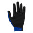 SHOT Raw off-road gloves