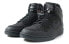 Nike Dunk High Pigalle Black 高帮 板鞋 男女同款 黑 / Кроссовки Nike Dunk High 806948-001