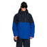 Фото #2 товара VOLCOM L Ins Gore-Tex jacket