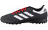 Adidas Goletto VI TF Football Sneakers
